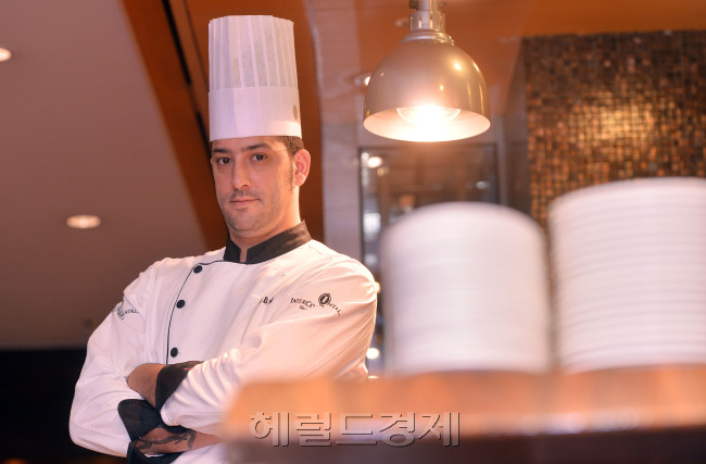 더 웰빙푸드 이미지