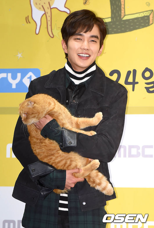 복길이네 이미지