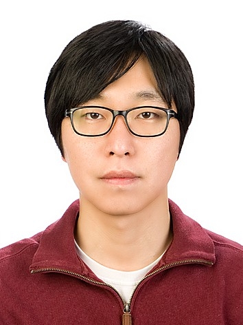 매경 원호섭·이영욱 기자 11월 '과학기자상' 수상