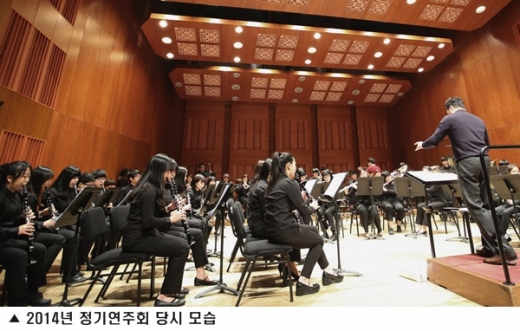 스트라야 이미지