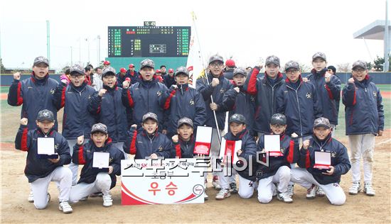 삼일초등학교 이미지