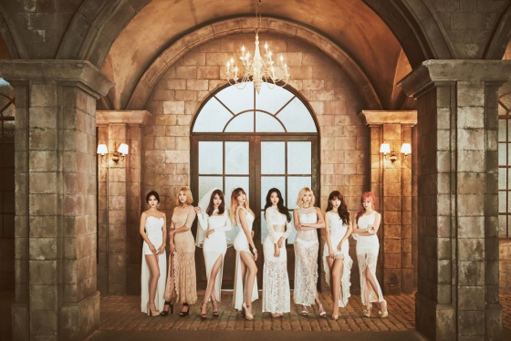 나인다방 이미지