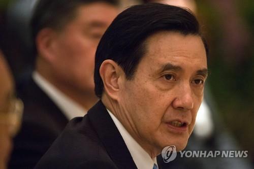 이투통신 이미지
