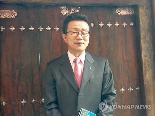 현대포목 이미지