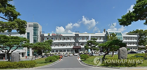 순창한식부페 이미지