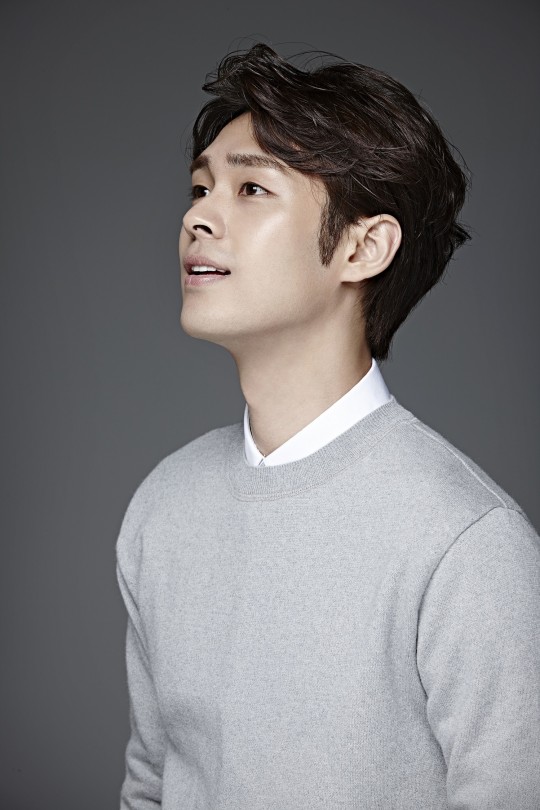 진원 이미지