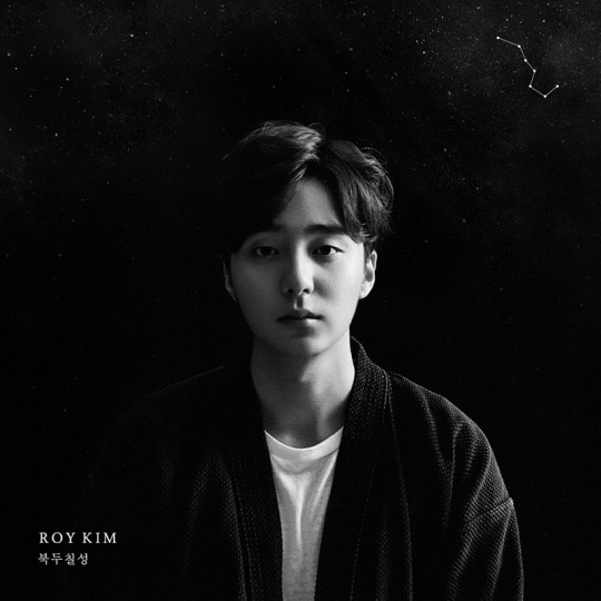 킴 이미지