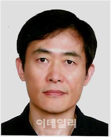 태양에너지 이미지
