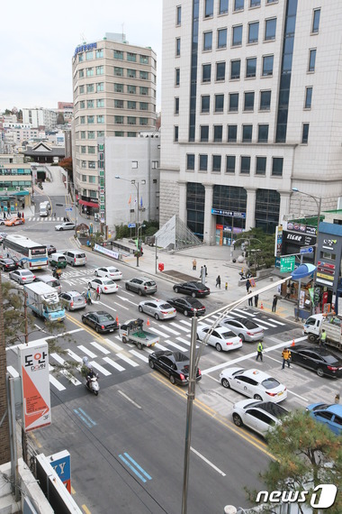 중구농업협동조합 이미지