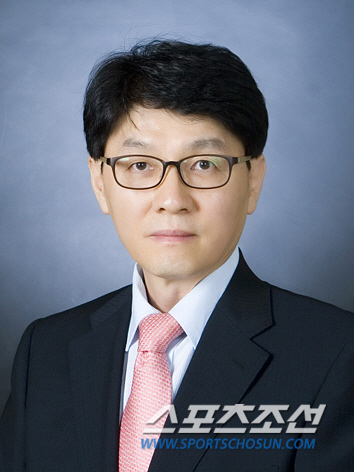 (주)사탕수수 이미지