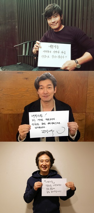 (유)내부자들 문화전문회사 이미지