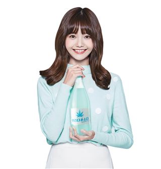 이부라더 이미지