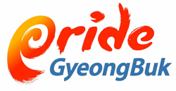 새천년 이미지