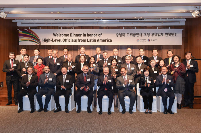 세아무역 이미지