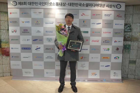 모두투어네트워크주 이미지