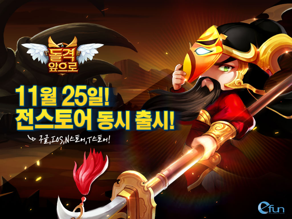 원사이트컴퍼니 이미지