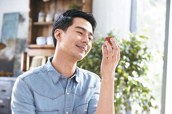 청정농장 이미지