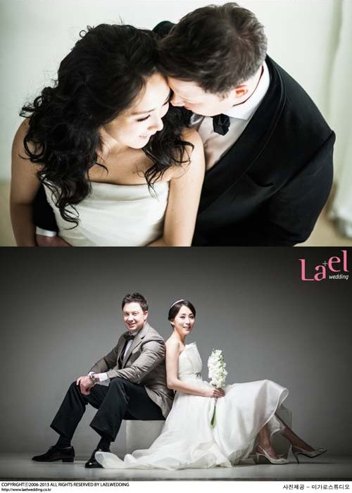 제이 이미지