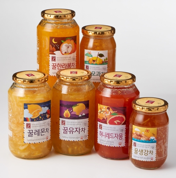 K할인마트 이미지