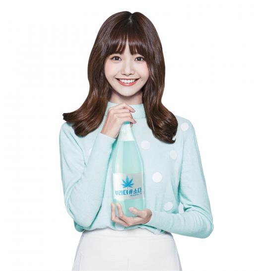 브라더광고 이미지