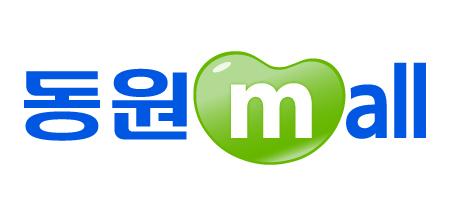 동원식품 이미지