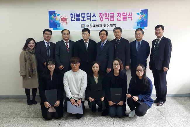 보다모터스 이미지