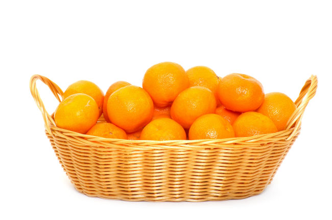 하나푸드 이미지