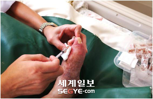 (주)스타재팬 이미지