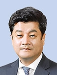 광고디자인 비상 이미지