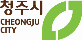 (주)동아엔지니어링 이미지