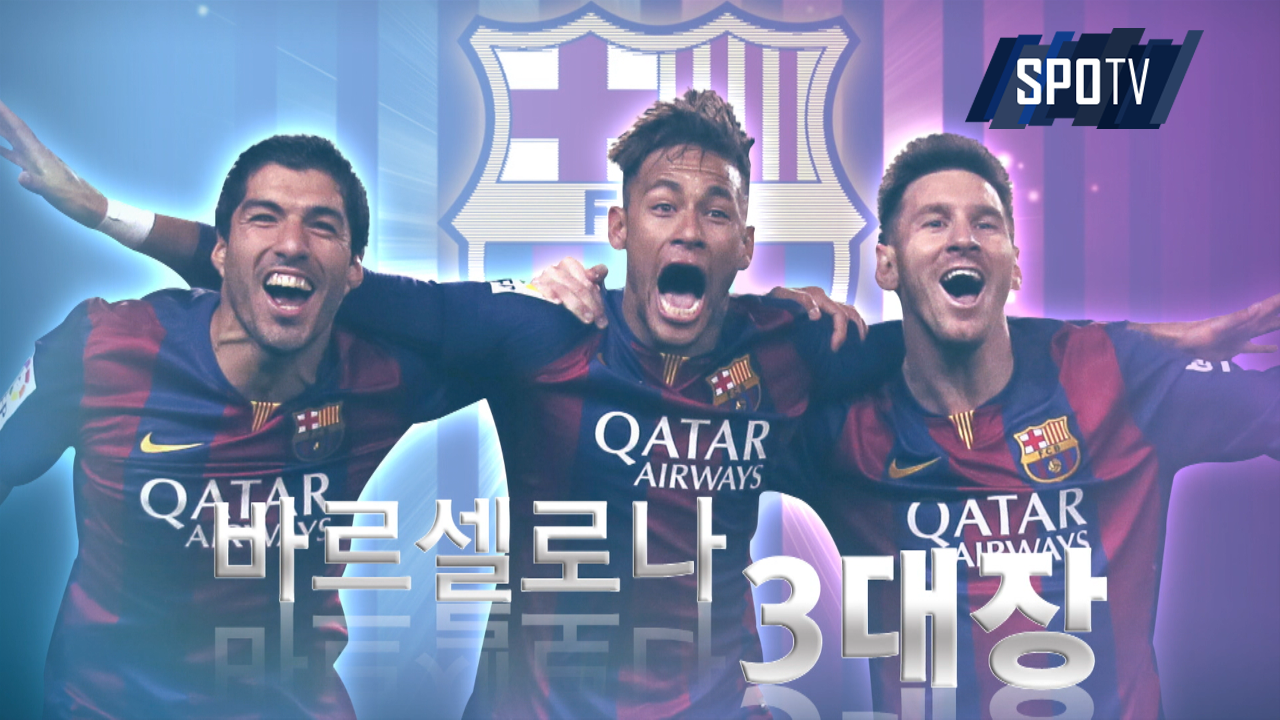 더모먼트 이미지