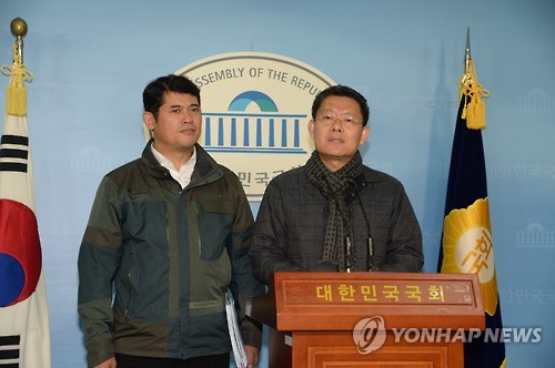 한중식품 이미지