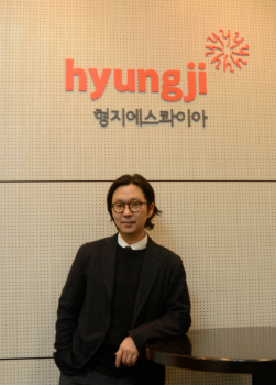 홍'S컬렉션 이미지
