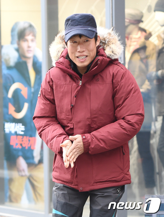 북한산라푸마 이미지