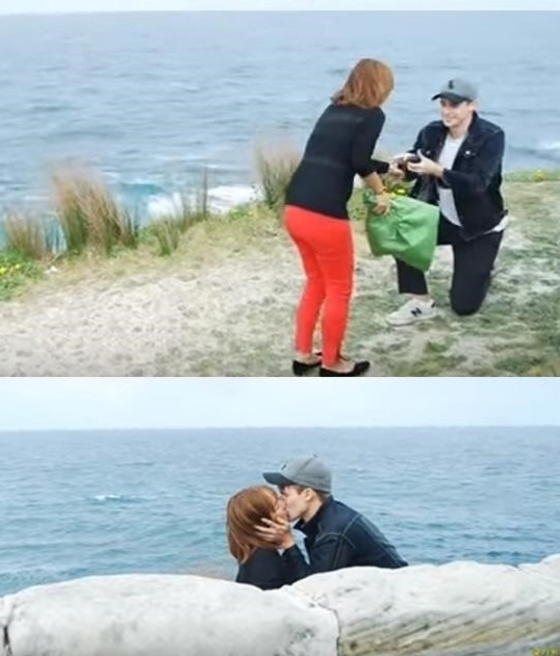 조쉬 이미지