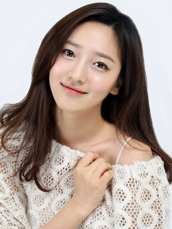 서울컬처컴퍼니 이미지