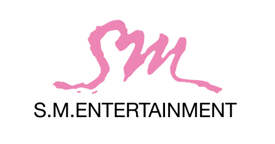 SM 이미지