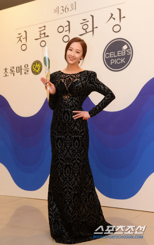 다솜산업 이미지