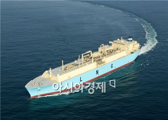 아시아중공업(주) 이미지
