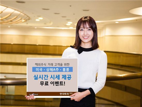 (주)아시아트레이딩 이미지