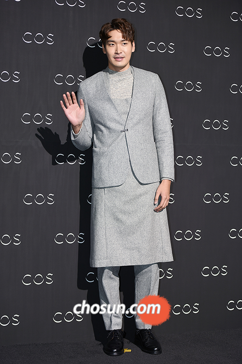 박진패션 이미지