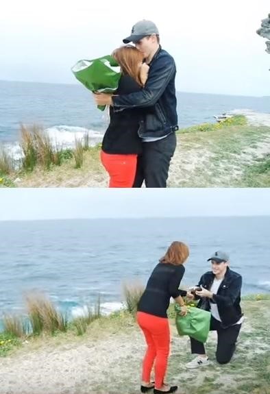 조쉬 이미지