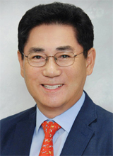 KS정보통신 이미지