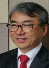 창성유통 이미지