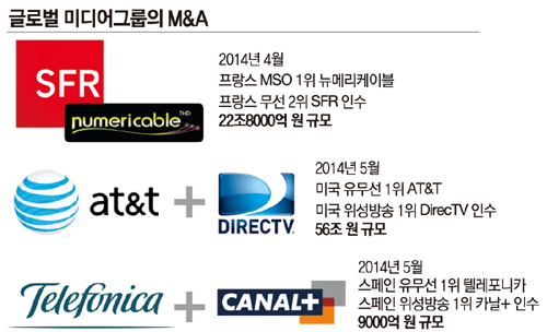 뉴플러스통신 이미지