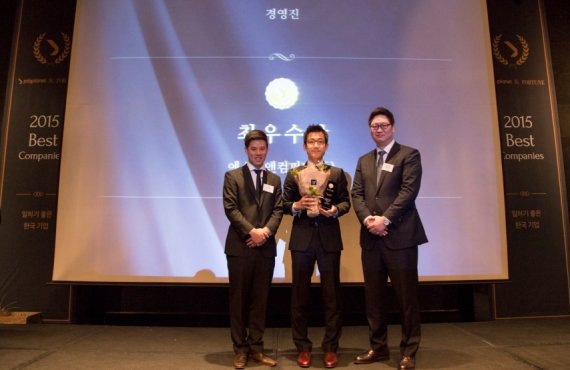 한국에스티산업 이미지