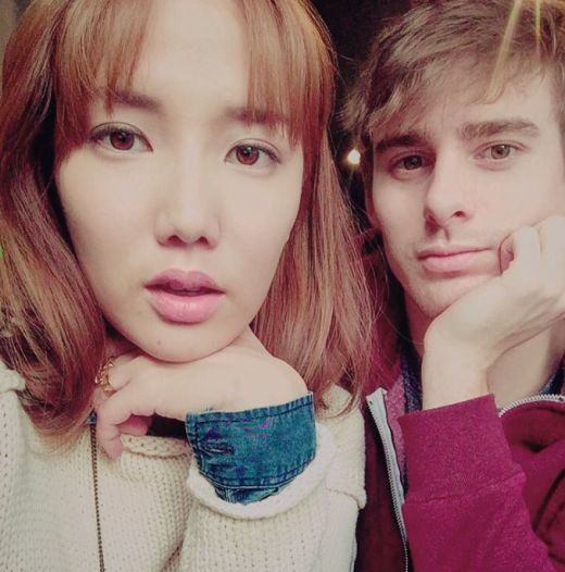 카페조쉬 이미지