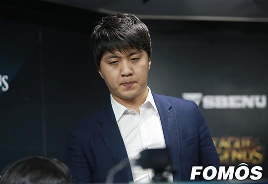 탑텔레콤 이미지