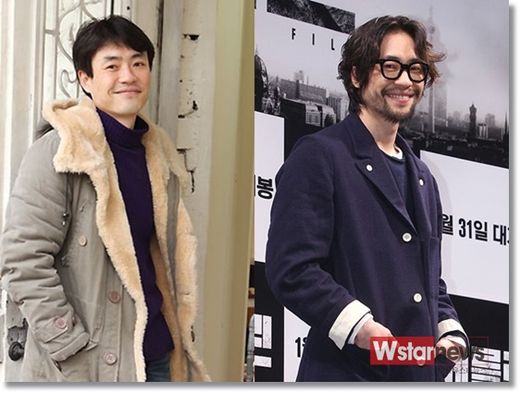 오빌미디어 이미지