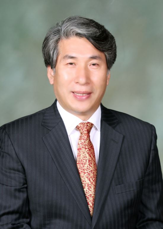 흥해수석 이미지